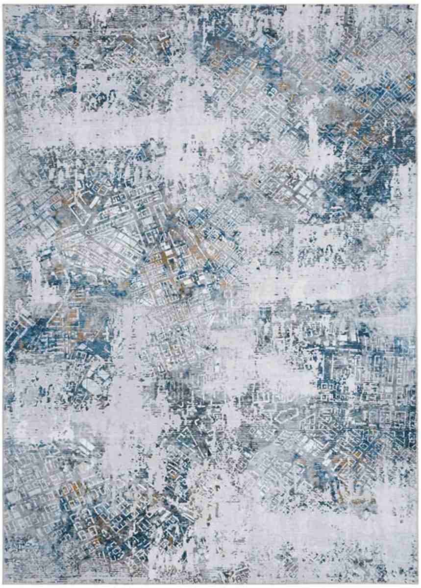 Garyard Area Rug - 5'x7' Garyard Area Rug - 5'x7'