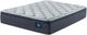 Serta® Periwinkle Label Innerspring Plush Pillow Top King Mattress-0