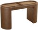 Modus Furniture Yeal Sahara Console Table-0