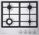 Fisher & Paykel Series 7 24" Stainless Steel Cooktop-0