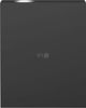 LG 4K UHD Smart Dual Laser CineBeam Projector-5