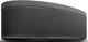 Yamaha MusicCast 50 Black Wireless Speaker-2