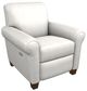 La-Z-Boy® Bennett duo® Sand Power Reclining Chair-0