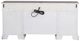 Liberty Furniture Magnolia Manor Antique White/Weathered Bark Credenza-3