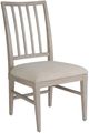 Universal Explore Home™ Coalesce Rolling Fog Side Chair-0