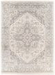 Surya Chester 5'x7' Area Rug-0