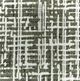 Oriental Weavers™ Bowen 4'x6' Style 11 Area Rug-5
