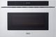 SKS 1.2 Cu. Ft. Stainless Steel Microwave Drawer-0