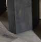 Crestview Collection Trinity Brown Console Table-5