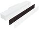 Fisher & Paykel Replacement Carbon Filter-1