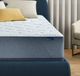 Serta® Perfect Sleeper® Tranquil Wave™ 11" Hybrid Medium Tight Top Full Mattress in a Box-3