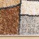 Kalora Interiors Mae 5'x8' Style 2 Area Rug-1