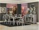 Mazin Furniture Bevelle Server-1