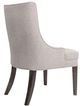 Bermex® Customizable CB-1698 Dining Side Chair-2