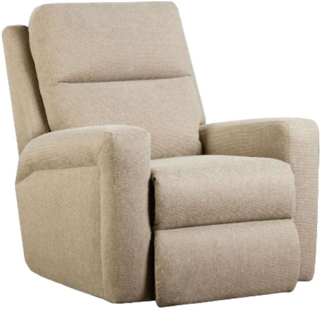 Southern Motion Metro Sofa, Loveseat and Recliner Set-1