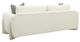 Fairfield® Customizable Dreamy Sofa-3