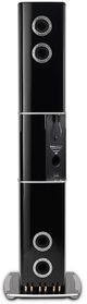 McIntosh® Floor Standing Right Side Loudspeaker-2