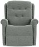Flexsteel® Minnie Artic Rocking Recliner-1