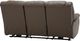 Palliser® Furniture Customizable Tundra Power Reclining Sofa-4