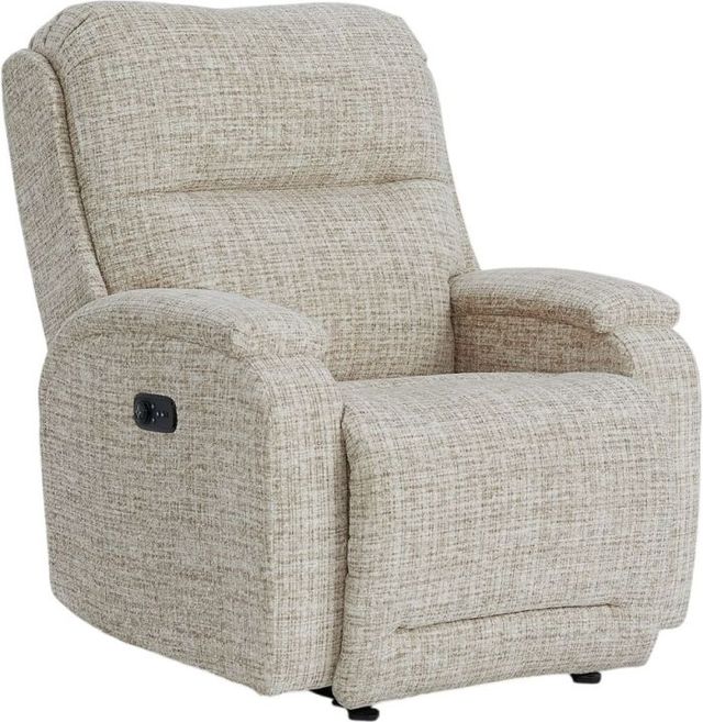 Best® Home Furnishings Customizable Maverly Manual Rocker Recliner-0