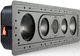 Monitor Audio CP-IW260X In-Wall Speaker-1