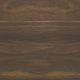 Elements International Brisbane 3-Piece Brown Occasional Table Set-3