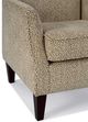 Best® Home Furnishings Customizable Ashelle Club Chair-3