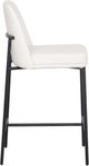 TOV Furniture Sydney 2-Piece Cream Counter Stool-5