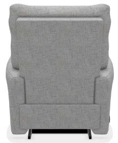 La-Z-Boy® Rowan Ash Manual Rocking Recliner-3