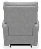 La-Z-Boy® Rowan Ash Manual Rocking Recliner-3
