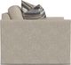 Flexsteel® Sky Driftwood Chair-2