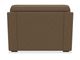 La-Z-Boy® Paxton Mink Chair and a Half-3