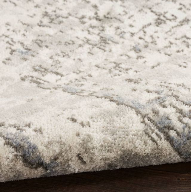 Nourison Home™ Quarry 5'x7' Style 3 Area Rug -2