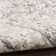 Nourison Home™ Quarry 5'x7' Style 3 Area Rug -2