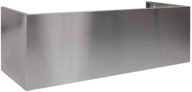 SKS Pro-Style 48" Duct Cover-0