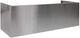 SKS Pro-Style 48" Duct Cover-0
