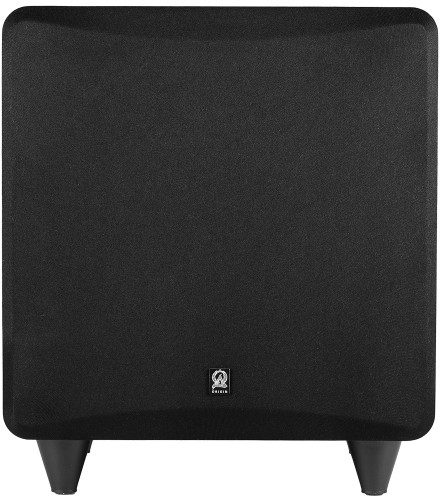 Origin Acoustics® Performance 8