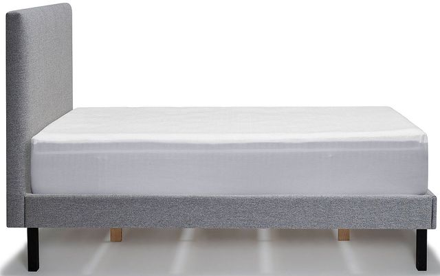 Hush Iced Full Mattress Protector-2