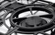 Capital Cooking™ Maestro 36" Stainless Steel Gas Cooktop-3