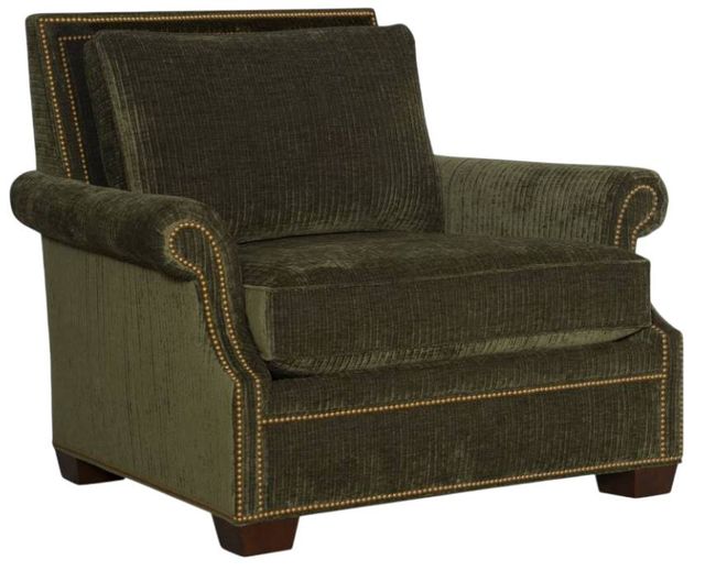 Temple Furniture Customizable Patterson Chair-0