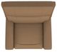 La-Z-Boy® Apollo Camel Power Wall Recliner with Headrest and Lumbar-4