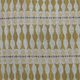 Furniture of America® Malia Yellow Large Throw Pillow-1