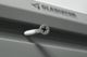 Gladiator® Pack of 32 Smoke colour-Matched Screws-1