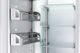 Bertazzoni Professional Series 13.0 Cu. Ft. Stainless Steel Built In Column Refrigerator-3
