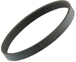 Electrolux Long Life Belt-0