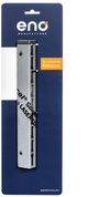 ENO® Modulo Stainless Steel Accessories bracket-1