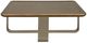 Vanguard® Furniture Customizable Mason Cocktail Table-1