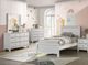 Elements International Sami White Dresser-1