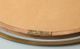 Magnolia Home by Joanna Gaines Flora Round Mirror-2