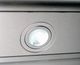 Hauslane 30" Stainless Steel Under Cabinet Range Hood -4